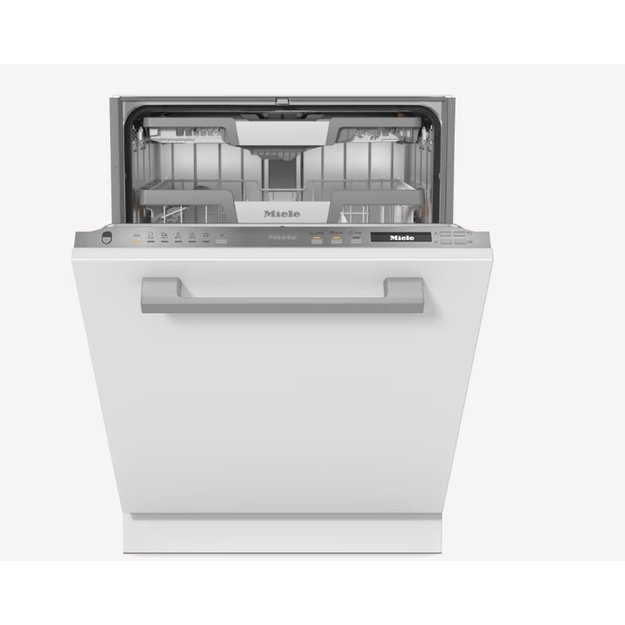 MIELE G 7265 SCVi XXL