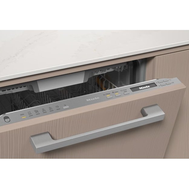 MIELE G 7265 SCVi XXL