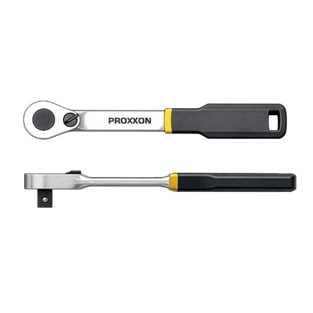 Terk&scaron;lė PROXXON SlimLine 1/4&quot 