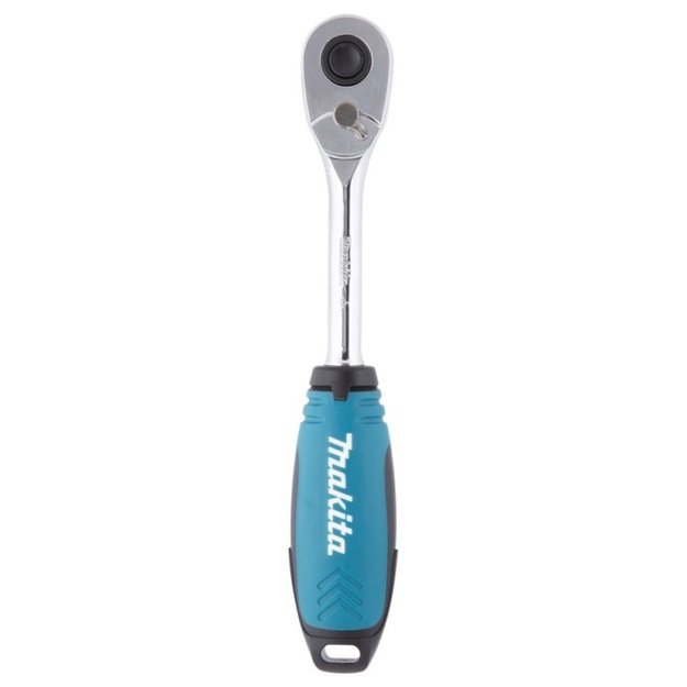 Terk&scaron;lė MAKITA 3/8&quot  E-11564