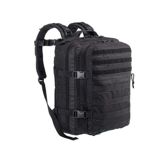 Tracer 47919 EVO 25L Expedition Backpack 16 , Black
