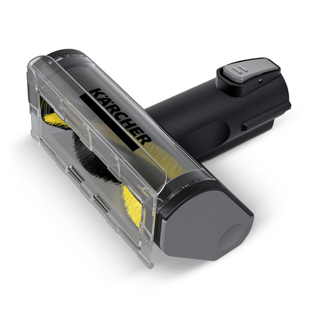 KARCHER Mini turbo šepetėlis 2.863-090.0