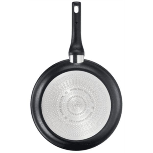 Tefal Unlimited G2550572 frying pan All-purpose pan Round