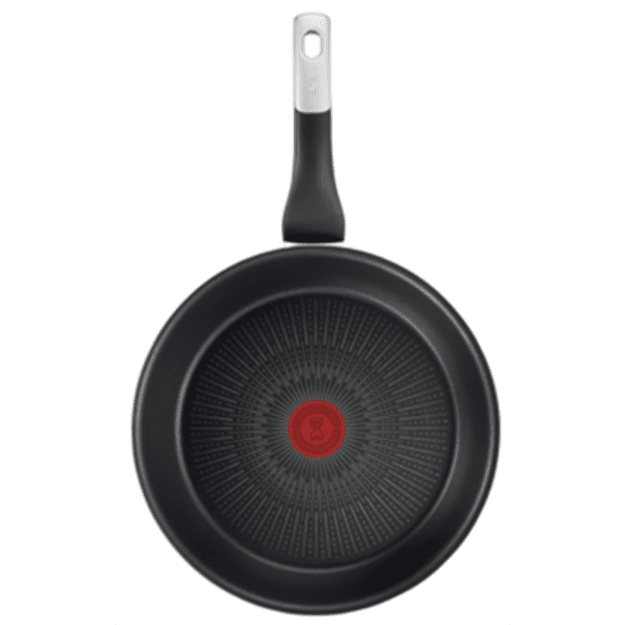 Tefal Unlimited G2550572 frying pan All-purpose pan Round