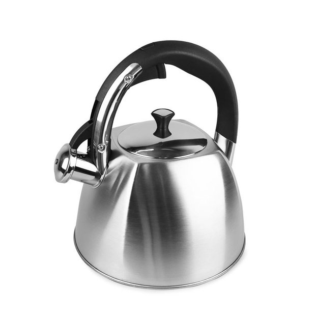 Virdulys neelektrinis 3,0L MR-1333 MAESTRO