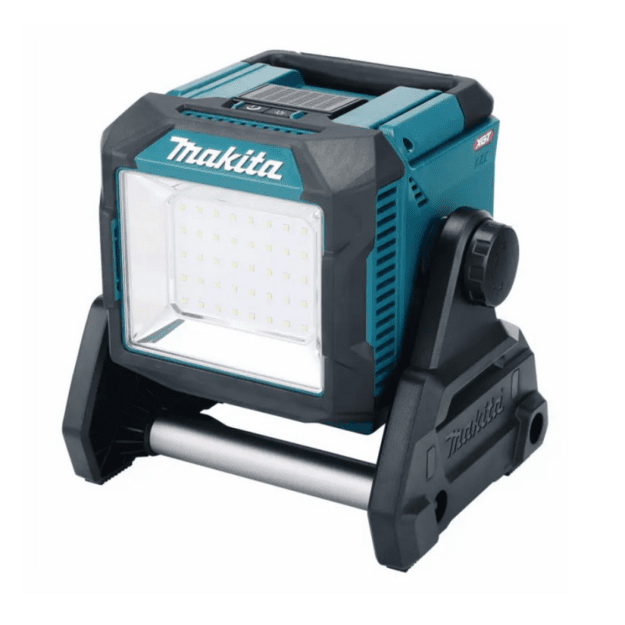 Akumuliatorinis &scaron;viestuvas MAKITA ML005GX 18V-40V MAX XGT