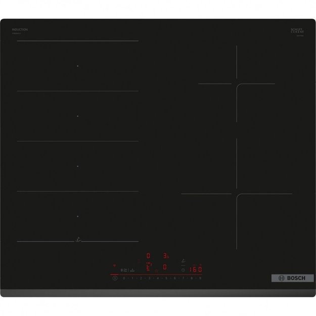 BOSCH PIX63KHC1Z