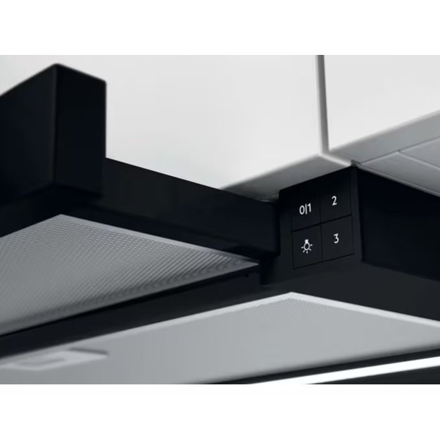 ELECTROLUX LFP626AK