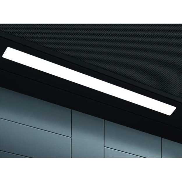 ELECTROLUX LFP626AK