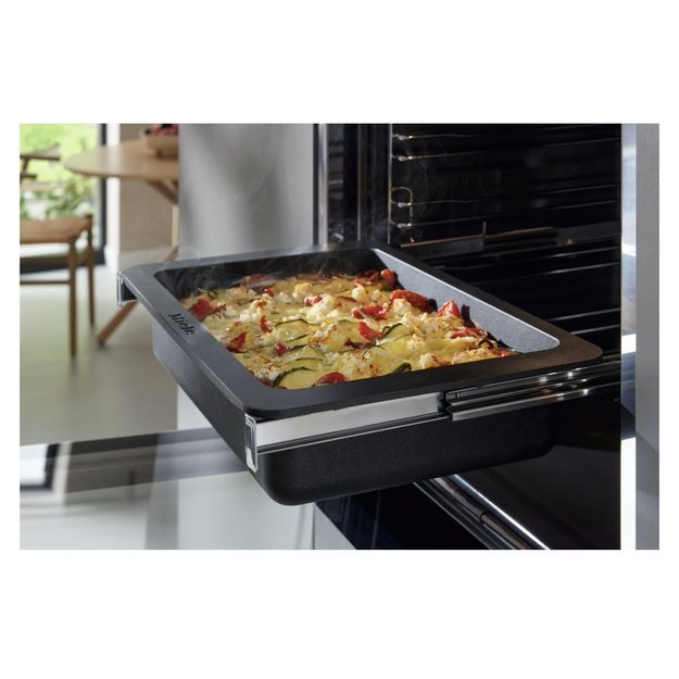 MIELE DGC 7250 EDST/CLST, 12099530