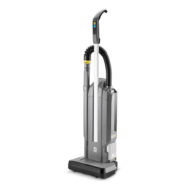 KARCHER CV 30/2 Bp 1.023-200.0