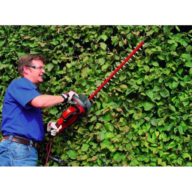 Einhell GE-EH 7067 Double blade 700 W 3.73 kg