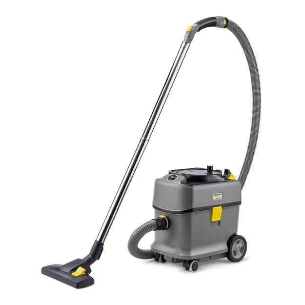KARCHER T 15/1 1.355-300.0