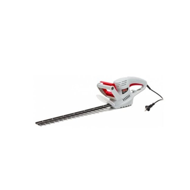 NAC ELECTRIC HEDGE TRIMMER 450W 45cm 16mm HE45-CH
