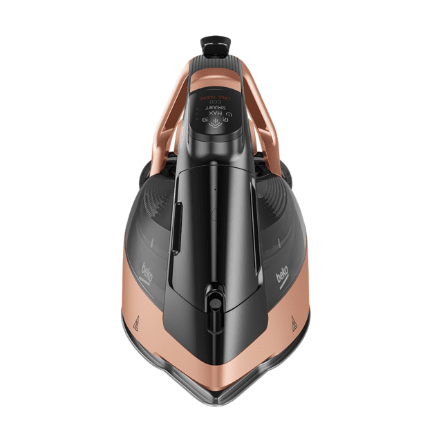 Steam iron BEKO SPA9230C