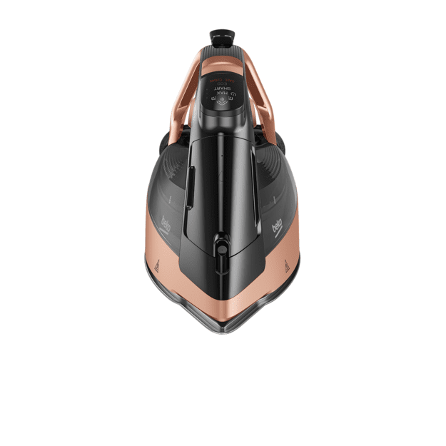 Steam iron BEKO SPA9230C