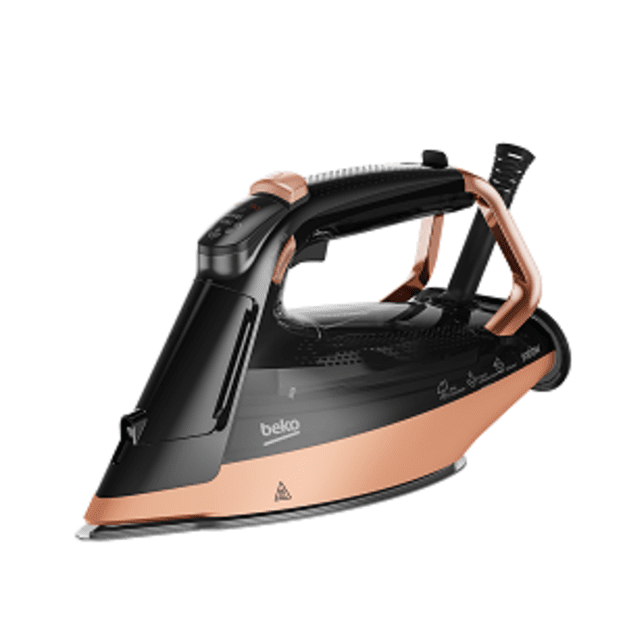 Steam iron BEKO SPA9230C