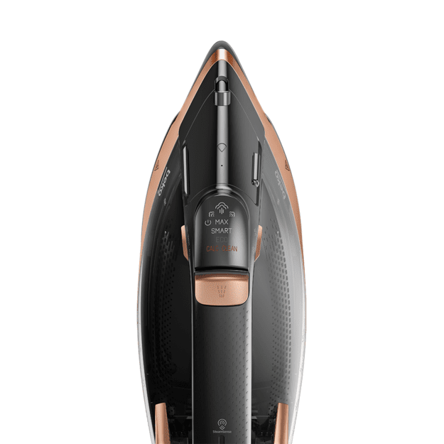 Steam iron BEKO SPA9230C