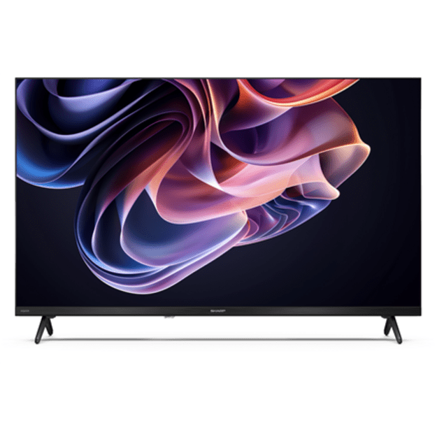 Sharp | 32HF2265E | 32 | Smart TV | Google TV