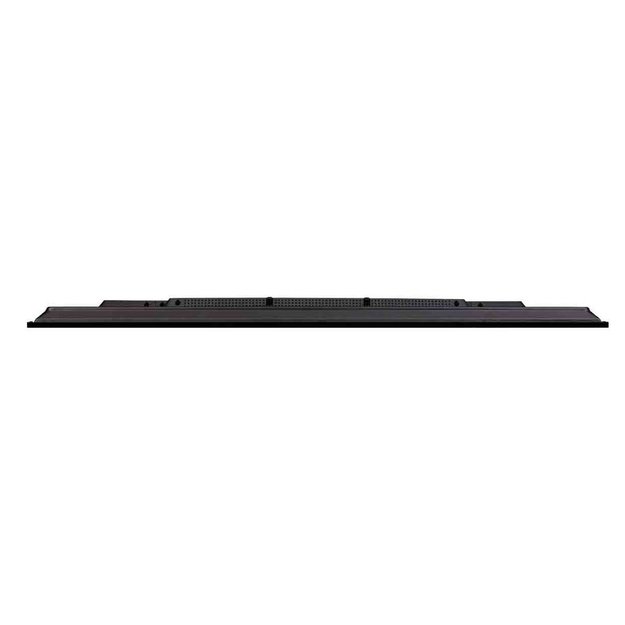 LG 50UL3Q-E Signage Display Digital signage flat panel 127 cm (50 ) LED Wi-Fi 350 cd/m&sup2; 4K Ultra HD Black WebOS 16/7