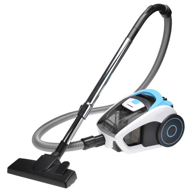 BLAUPUNKT VCC301