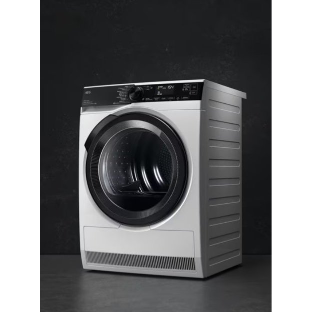 AEG TR9396CE