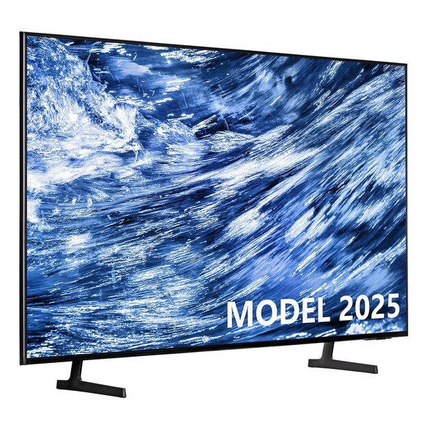 Samsung TV QE75Q7F2AU 190.5 cm (75 ) 4K Ultra HD Smart TV Wi-Fi Black 17