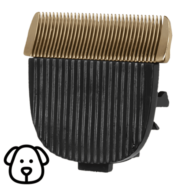 Camry | Hair clippers head to Camry CR2821, Adler AD2823, Mesko MS2826 | CR 2821.1