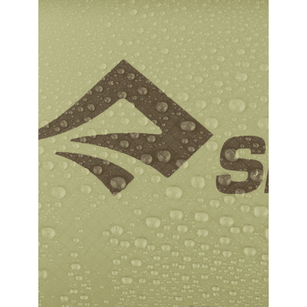 Waterproof bag SEA TO SUMMIT Ultra- Sil Dry Bag 35 l Tarragon