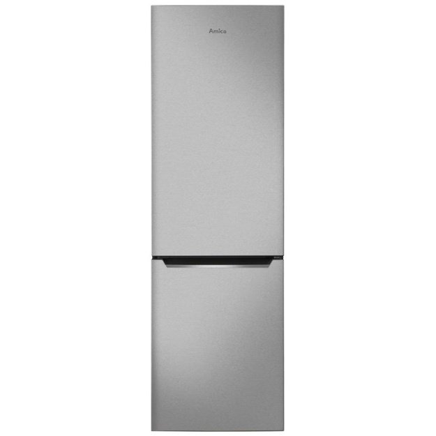 &Scaron;aldytuvas &scaron;aldiklis AMICA FK2695.2FTX(E)