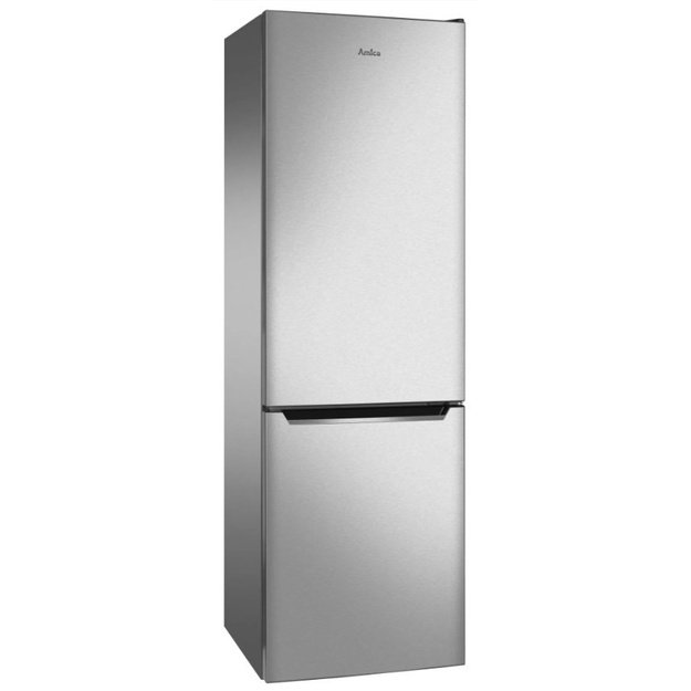 &Scaron;aldytuvas &scaron;aldiklis AMICA FK2695.2FTX(E)