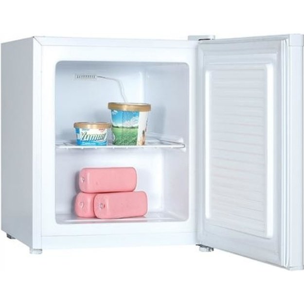 GUZZANTI GZ-35A1