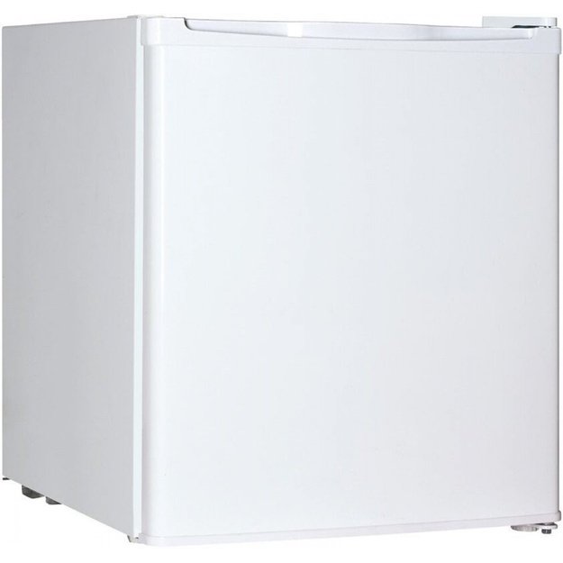 GUZZANTI GZ-35A1