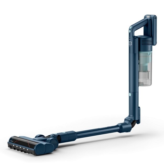Belaidis dulkių siurblys Philips Flex XC5244/10