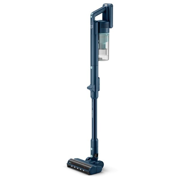 Belaidis dulkių siurblys Philips Flex XC5244/10