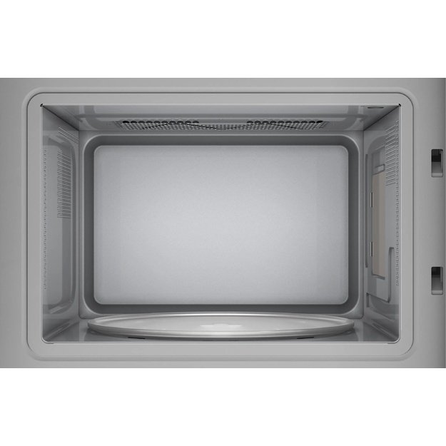 SIEMENS BF525LMB1