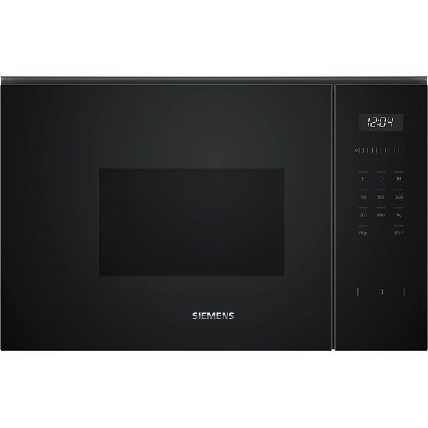 SIEMENS BF525LMB1