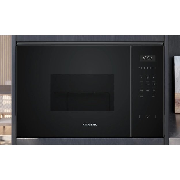 SIEMENS BF525LMB1