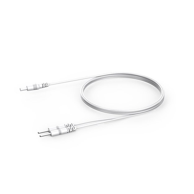 Medisana TT 250 menstrual pain relief device