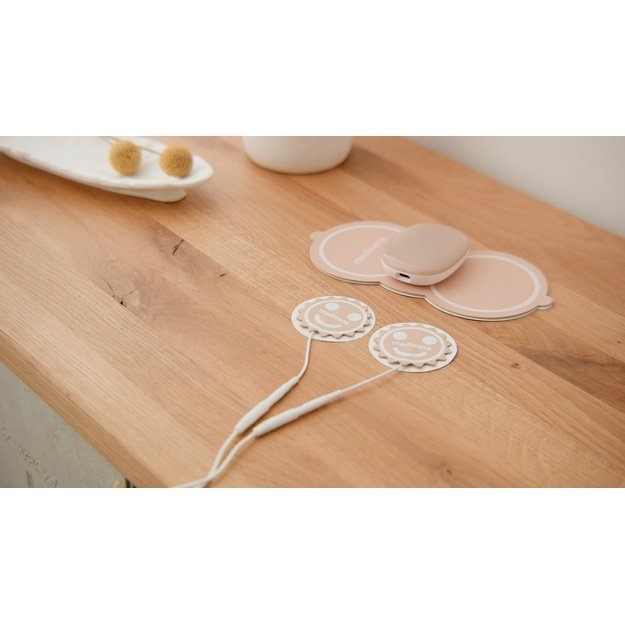 Medisana TT 250 menstrual pain relief device