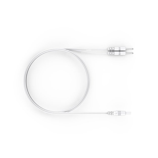 Medisana TT 250 menstrual pain relief device