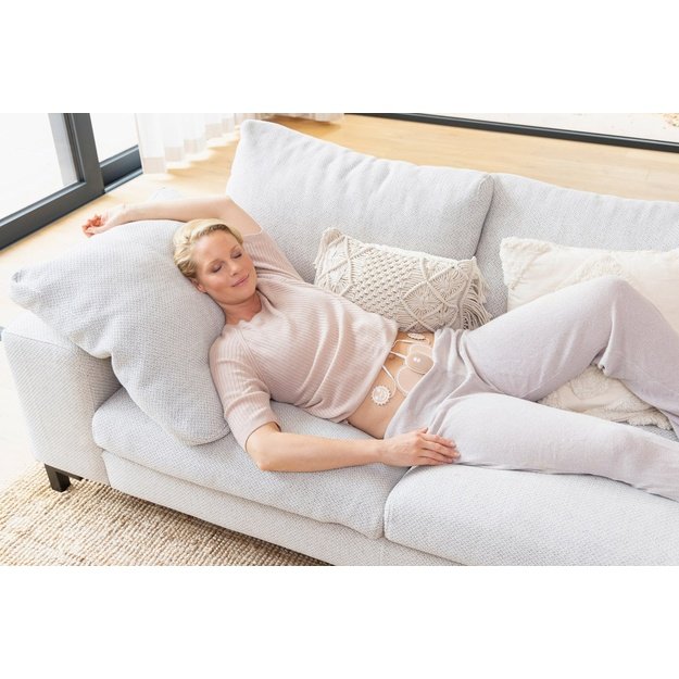 Medisana TT 250 menstrual pain relief device