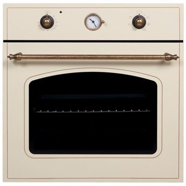 SCHLOSSER OER636CCR