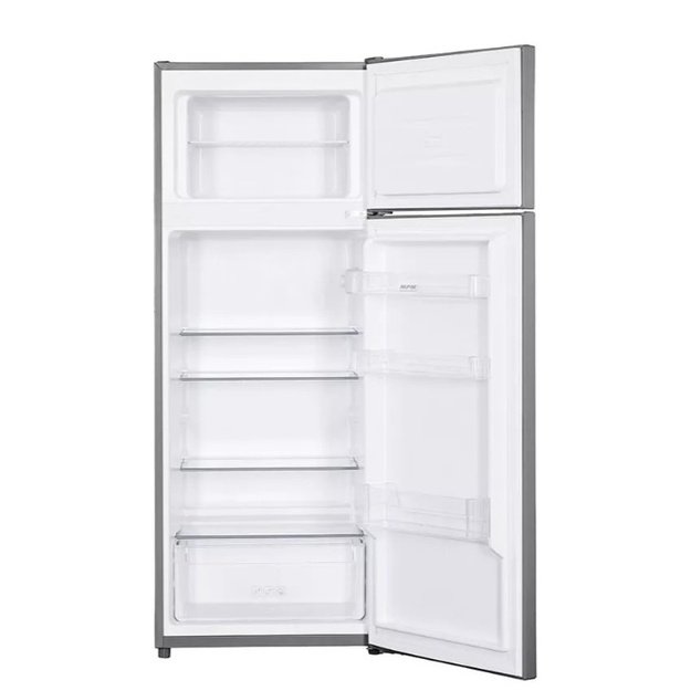 MPM-206-CZ-23