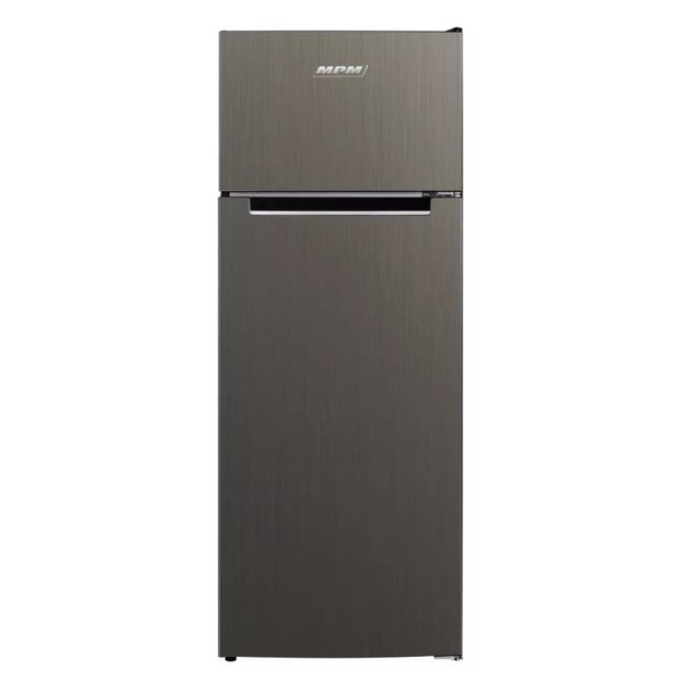MPM-206-CZ-23