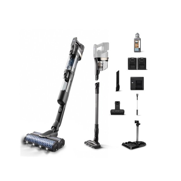PHILIPS XW9465/11