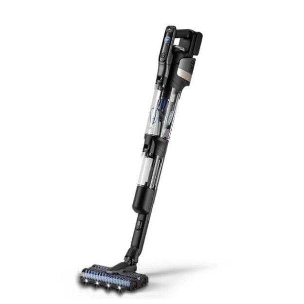 PHILIPS XW9465/11