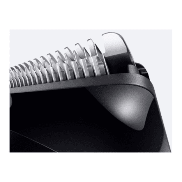 Braun Beard Trimmer | Series 5 BT5560 | Cordless | Number of length steps 40