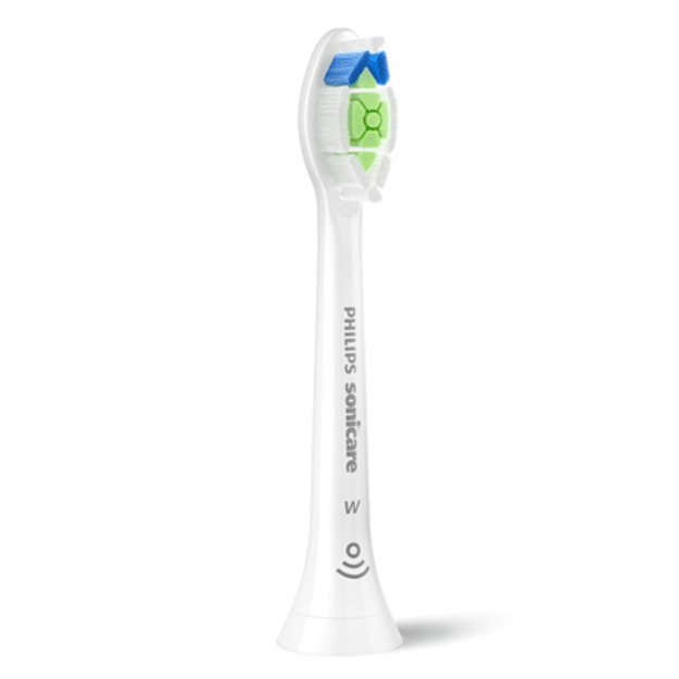 Philips Optimal White HX6062/87 2-pack brush heads