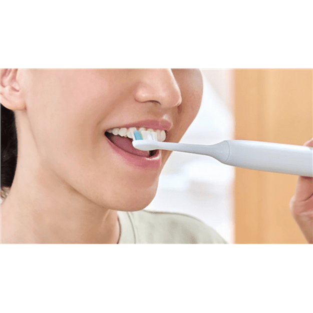 Philips Optimal White HX6062/87 2-pack brush heads